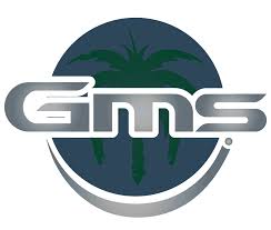 GMS Enterprises logo